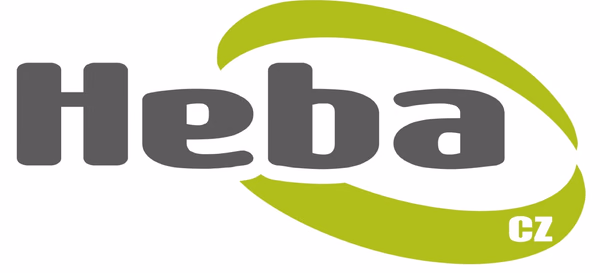 HEBA CZ