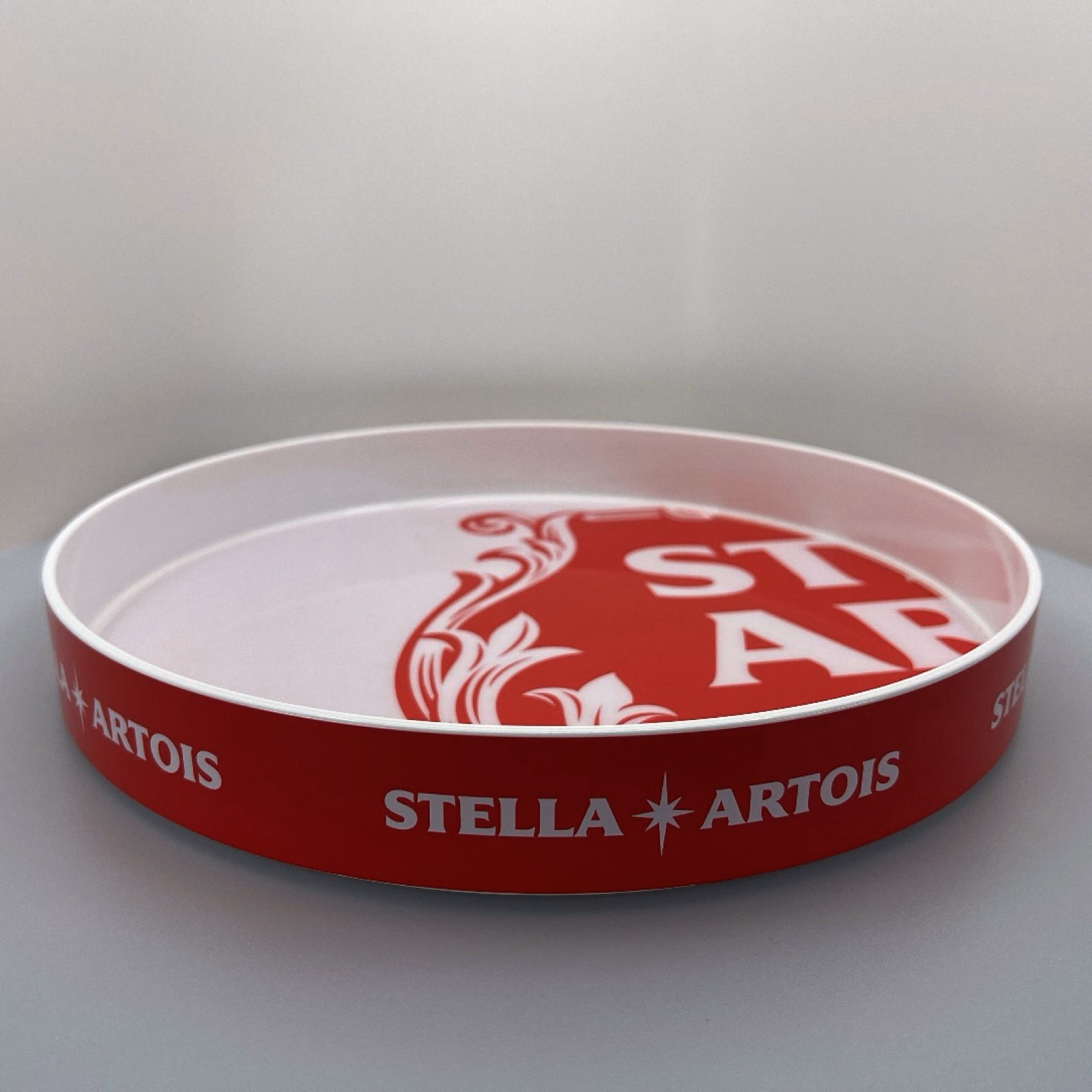 Reklamní podnos – Stella Artois